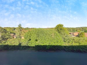 Views- click for photo gallery